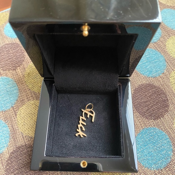 Jennifer Fisher Jewelry - Jennifer Fisher